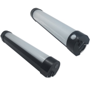 CarpSpirit Remote Led Biwy Light