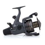 Carrete Shimano Baitrunner Dl 10000 Rb