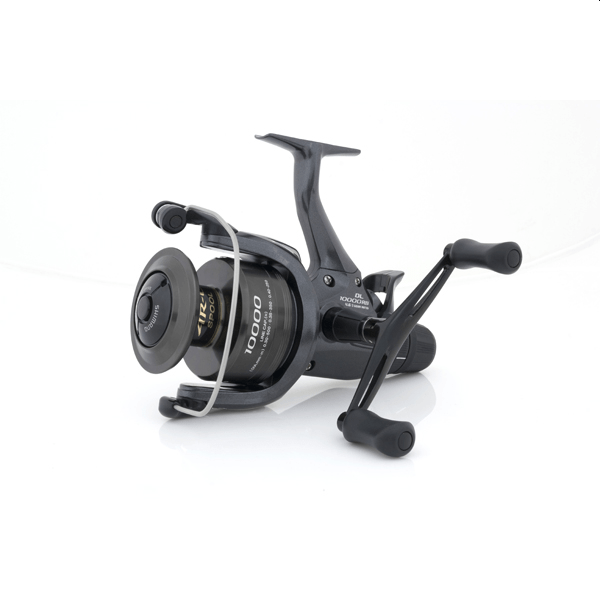 SHIMANO DL 10000 RB SHIMANO DL 10000 RB