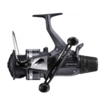 Carrete Shimano Baitrunner St 10000 Rb