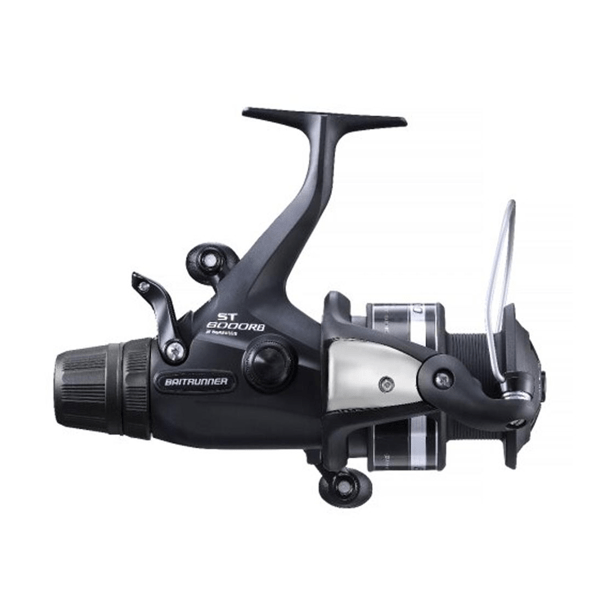 SHIMANO ST 10000 RB.1 SHIMANO ST 10000 RB.1