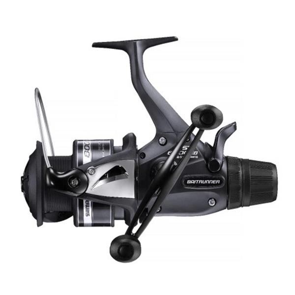 SHIMANO ST 10000 RB Carrete Shimano Baitrunner ST 10000 RB