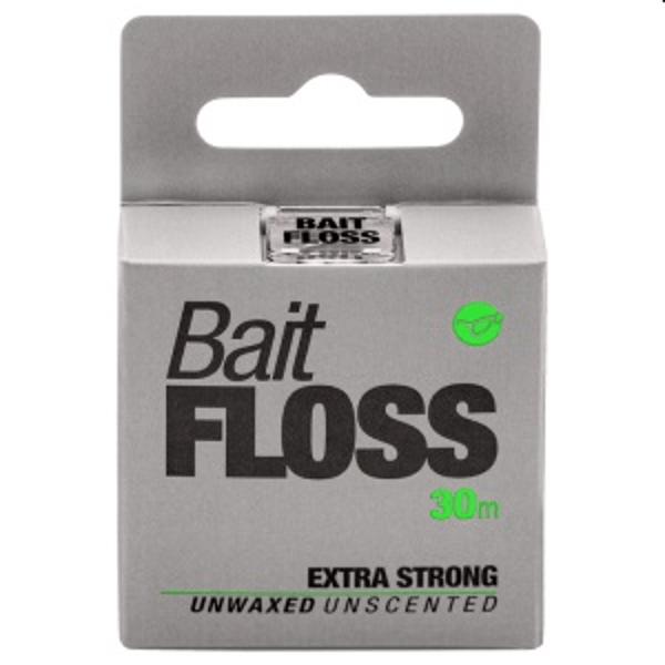 KORDA BAIT FLOSS KORDA BAIT FLOSS
