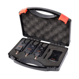 Shimano Beastmaster 10000 Xb 2 Vorteks Alarmas B2