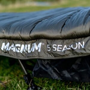 Shimano Beastmaster 10000 Xb 11 Saco De Dormir Carpspirit Magnum 5 Season Xl