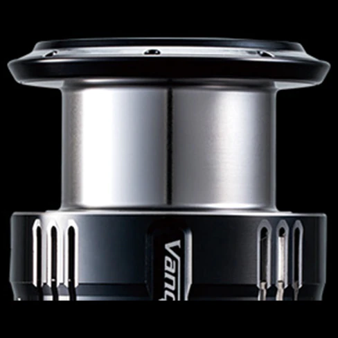 shimano speedmaster 14000 xsc AR-C spool