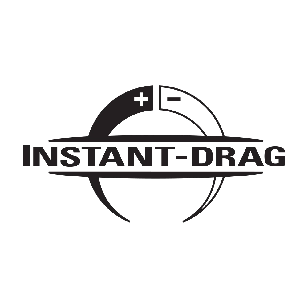 shimano speedmaster 14000 xsc Instant drag