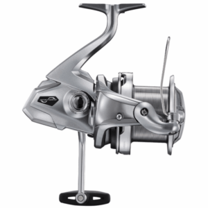 Shimano Beastmaster 10000 Xb 5 Carrete Shimano Ultegra 14000 Xse