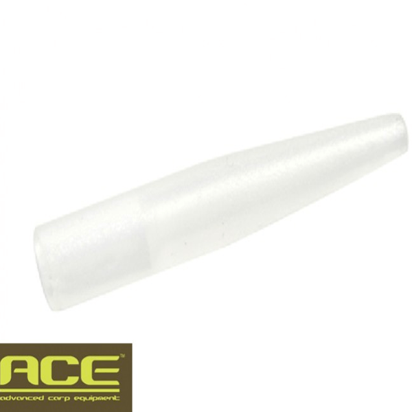 ACE ANTI TANGLE SLEEVES CLEAR MINI