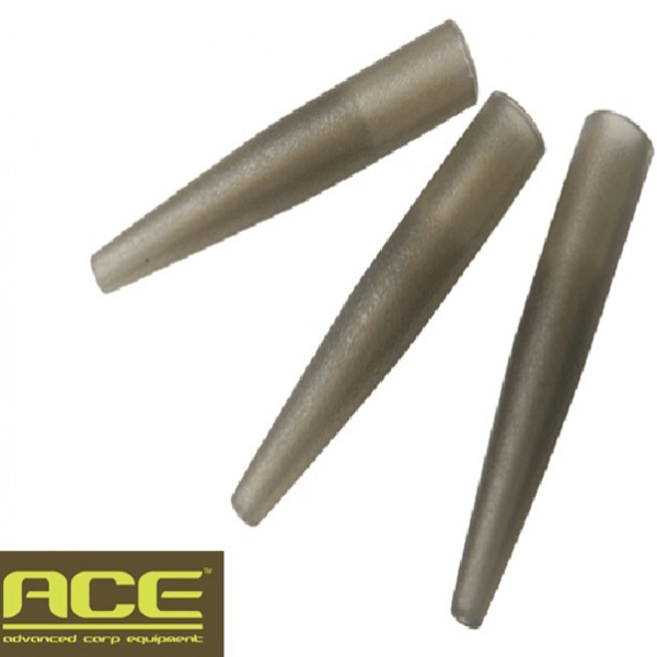 ACE-ANTI-TANGLE-MINI-SILT