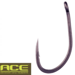 Ace Boilie Beak Point Micro Barb