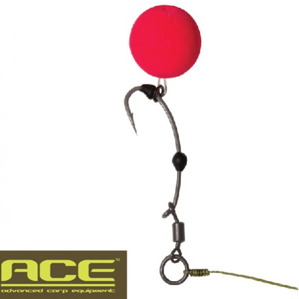 ACE-HOOK-RING-STOP-2