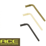 Ace Kickers Sit Up Beg Mini