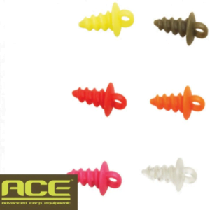 ACE POP-UP PEGS
