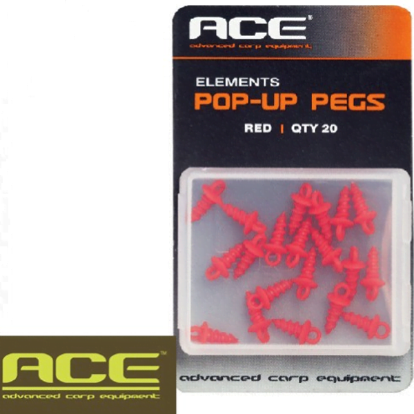 ACE-POP-UP-PEGS ACE-POP-UP-PEGS