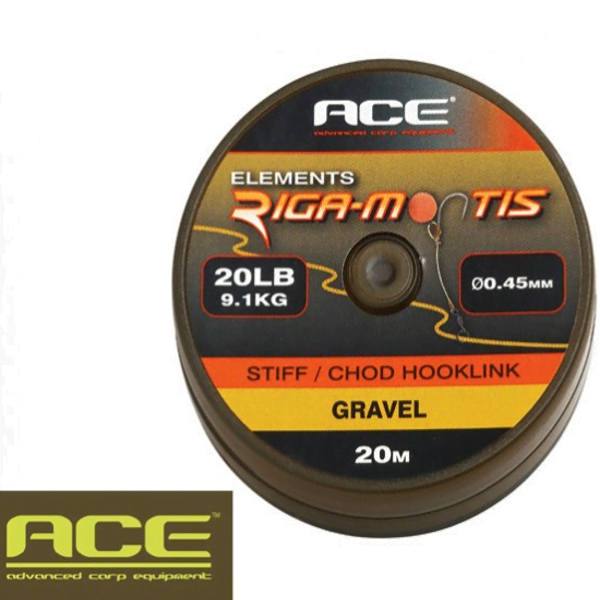 ACE-RIGA-MORTIS-GRAVEL