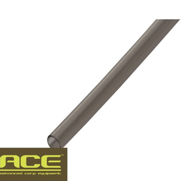ACE SHRINK TUBE