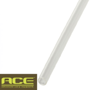ACE SHRINK TUBE