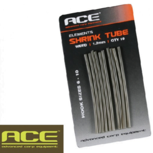 ACE SHRINK TUBE