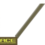 Ace Shrink Tube