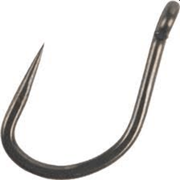 ACE-ZIG-B ACE ZIG/FLOATER BARBLESS