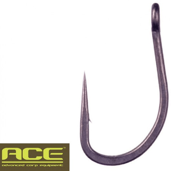 ACE-ZIG ACE ZIG/FLOATER MICRO BARB