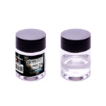 Aroma Real Drops Delta 50Ml