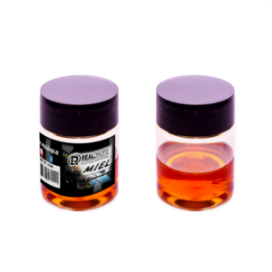 Aroma Real Drops Miel 50ml