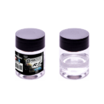 Aroma Real Drops R1 50Ml