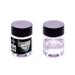 Aroma Real Drops Tropic 50Ml