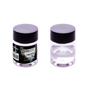 Aroma Real Drops Tropic 50ml