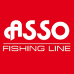 Logo ASSO