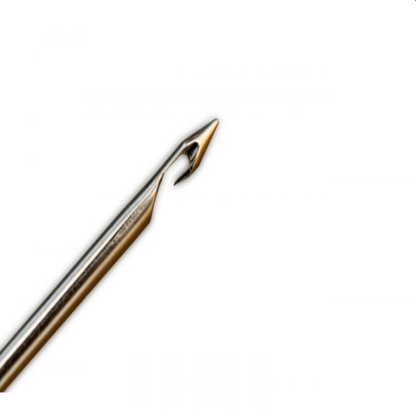 AVID-AGUJA-1 AVID-AGUJA-1