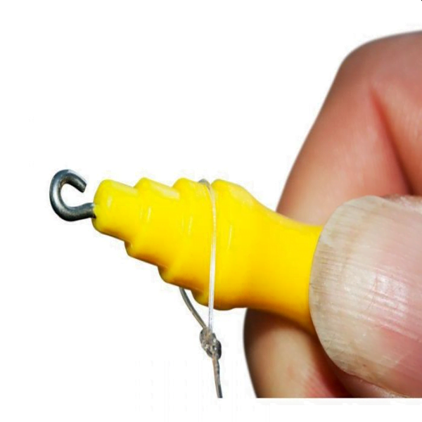 AVID-AGUJA-2 AVID-AGUJA-2