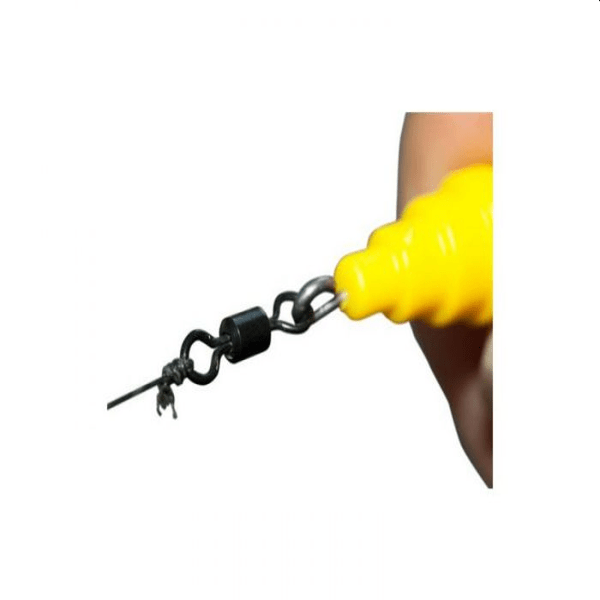 AVID-AGUJA-3 AVID-AGUJA-3