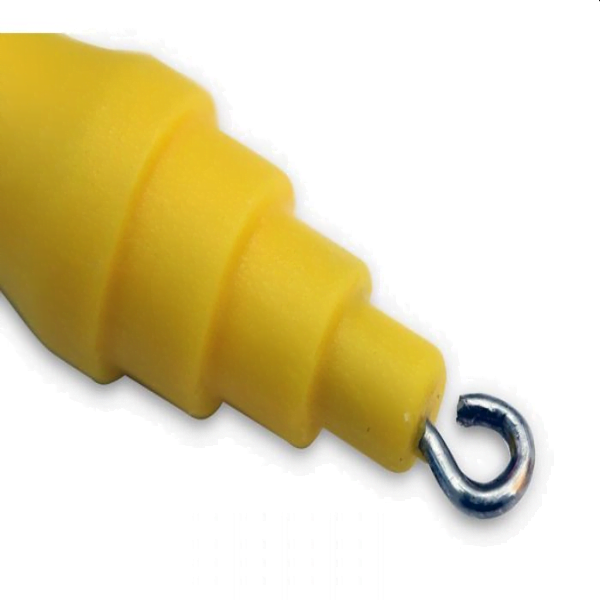 AVID-AGUJA-4 AVID-AGUJA-4