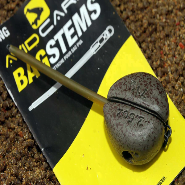 AVID-BAGSTEMS-LONG-3