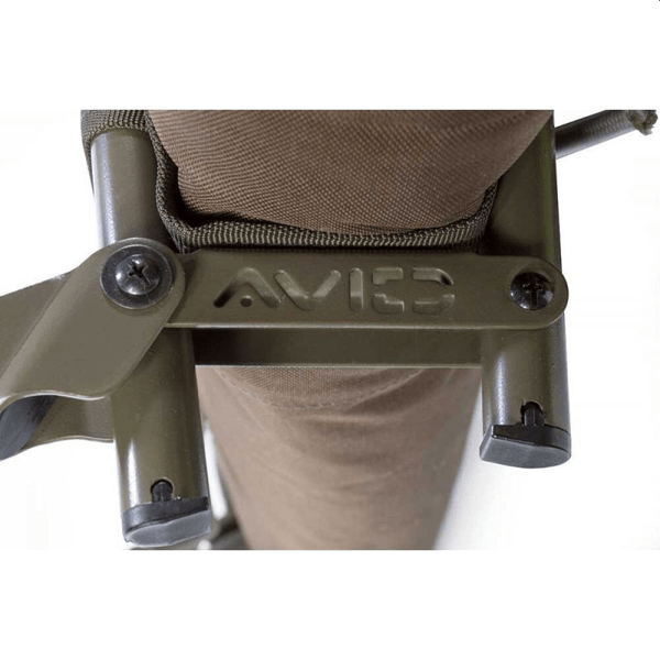 AVID-BEDCHAIR-4