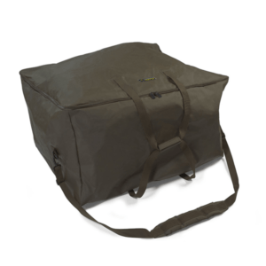 AVID CARP BEDCHAIR BAG X LARGE