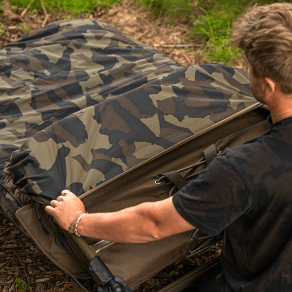 AVID-CARP-ASCENT-RS-2 AVID-CARP-ASCENT-RS-2