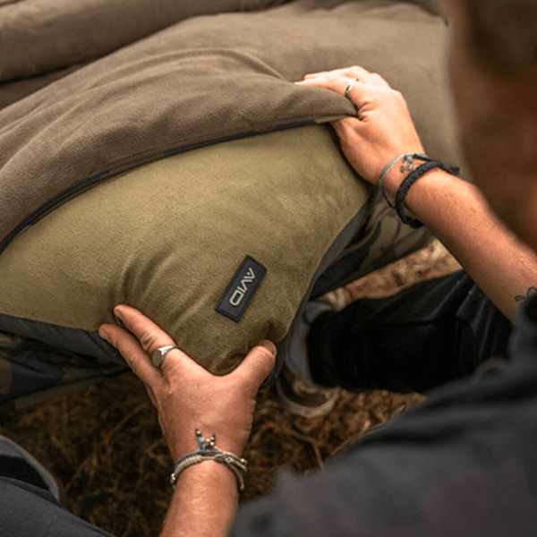 AVID-CARP-ASCENT-RS-3 AVID-CARP-ASCENT-RS-3