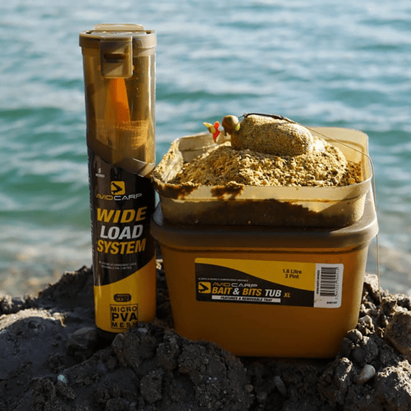AVID-CARP-BAIT-XL-2