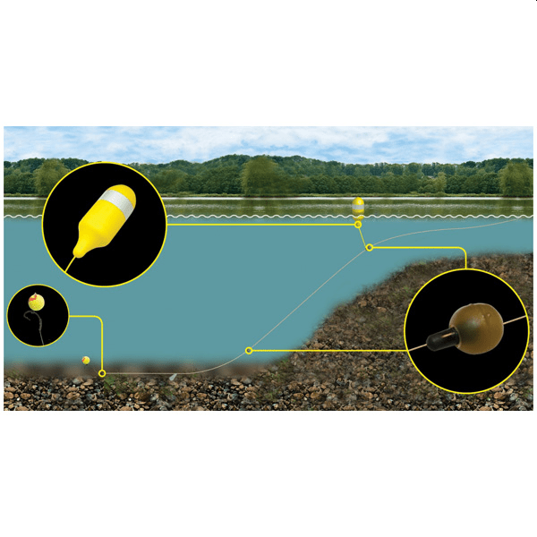 AVID-CARP-BOTTLE-MARKER-KIT-1