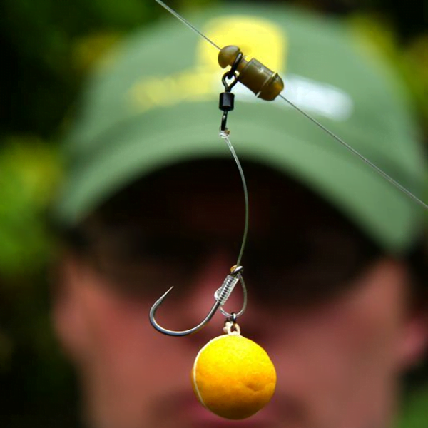 AVID-CARP-CHODBEADS-1