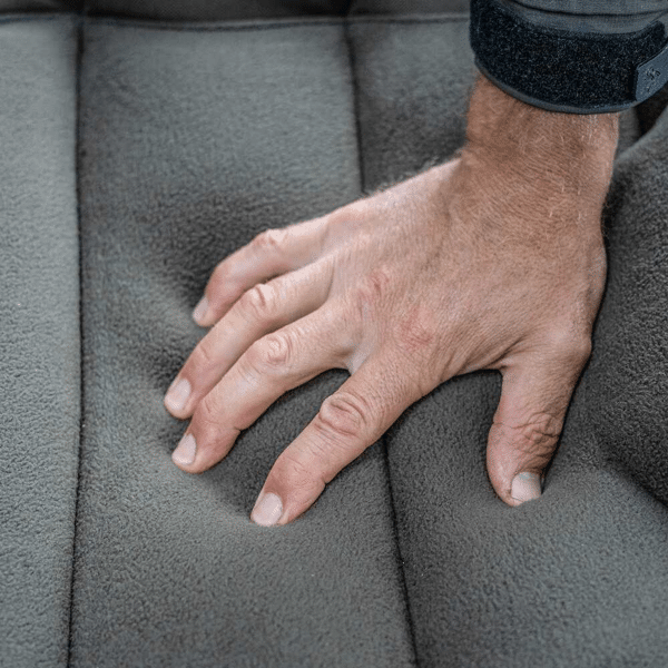 AVID-CARP-RECLINER-2