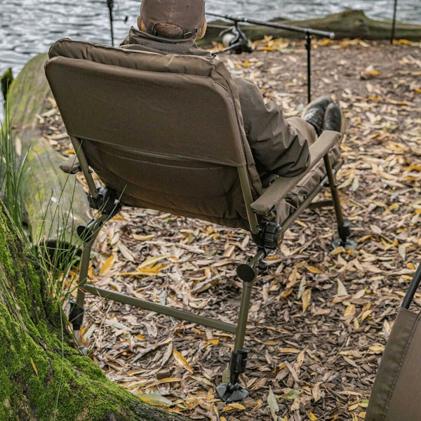 AVID-CARP-RECLINER-3