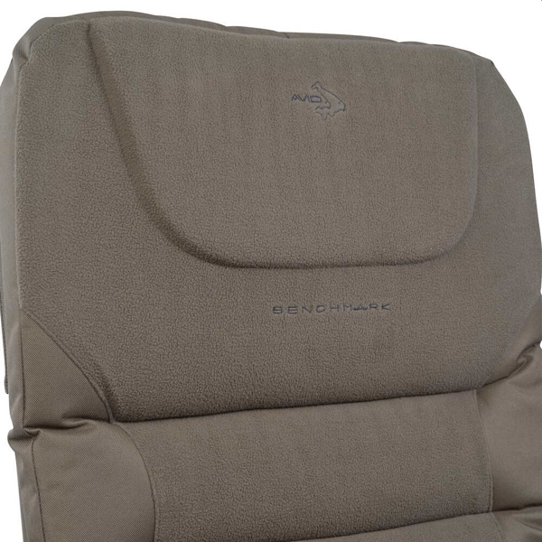 AVID-CARP-RECLINER-4