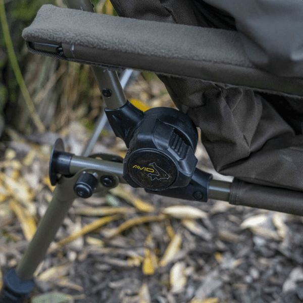 AVID-CARP-RECLINER-7