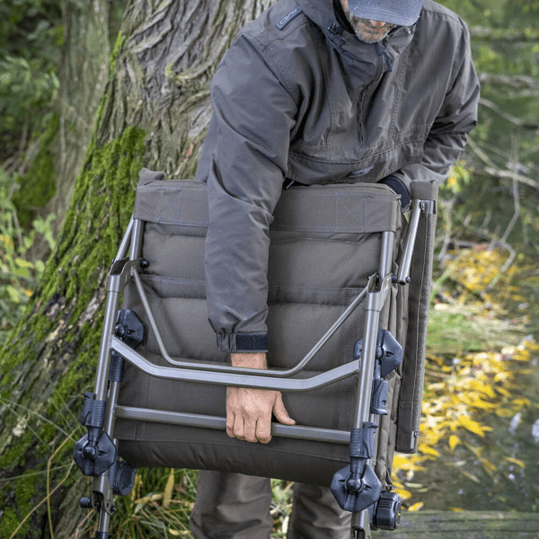 AVID-CARP-RECLINER-8