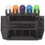 Avid Carp Retracta Tool Set